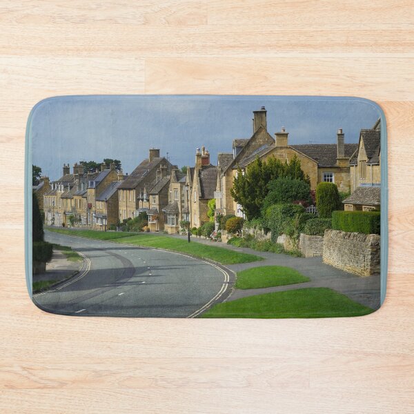 Item preview, Beautiful Broadway  designed and sold by Alisonchambers2.