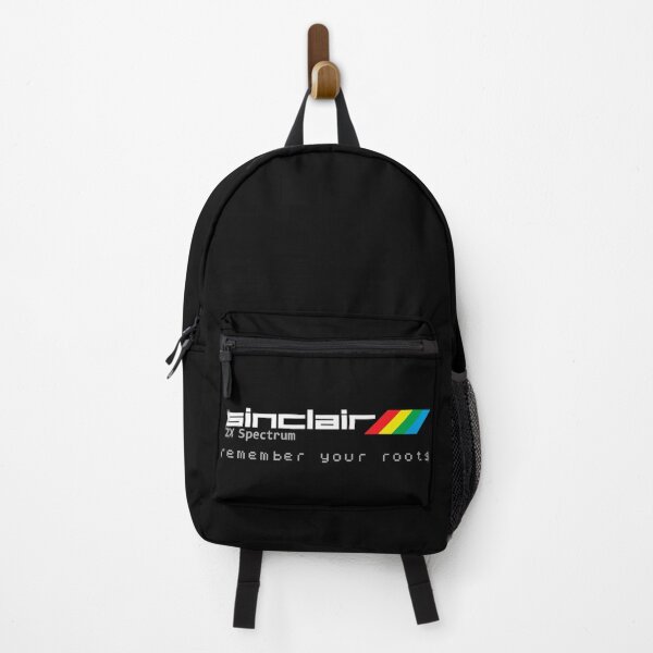 Item preview, Sinclair ZX Spectrum designed and sold by SAS4rt.