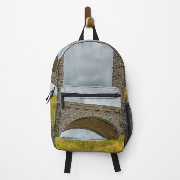Item preview, Ribblehead viaduct designed and sold by Photopat.