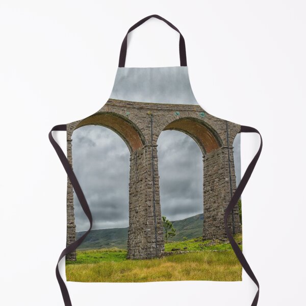 Item preview, Ribblehead viaduct designed and sold by Photopat.
