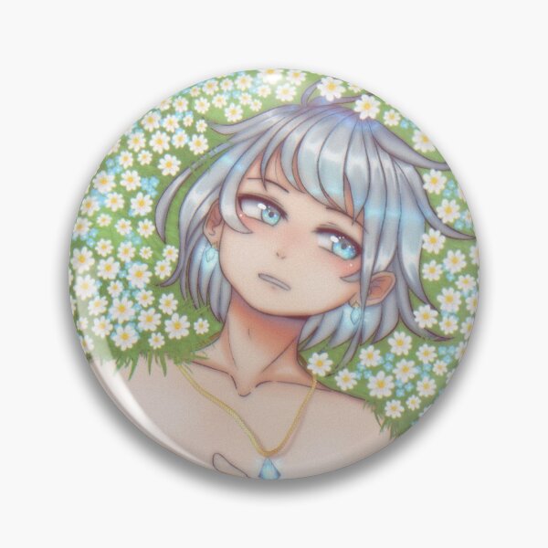 Item preview, Flower boy designed and sold by sarahal1999pc.