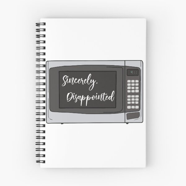 Item preview, Sincerely, disappointed designed and sold by kd001614.