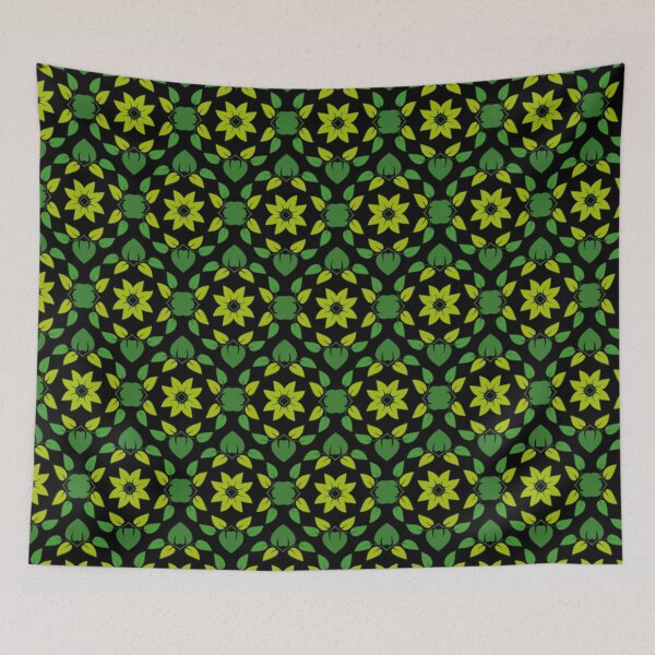 Item preview, Pattern design  designed and sold by Leefs.