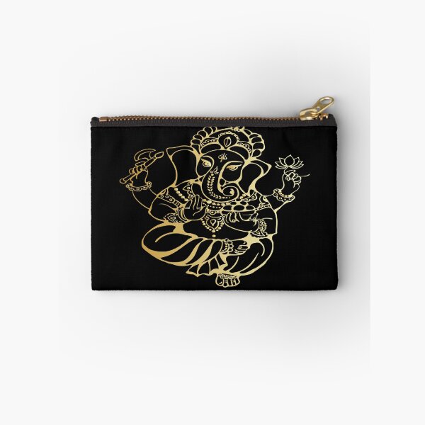 Item preview, Ganesh designed and sold by sagar96.