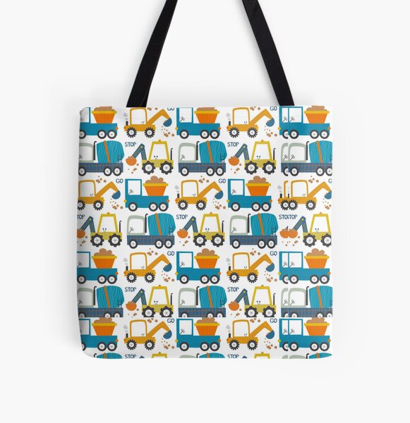 Gold Digger Tote Bags Redbubble - roblox gold digger meaning
