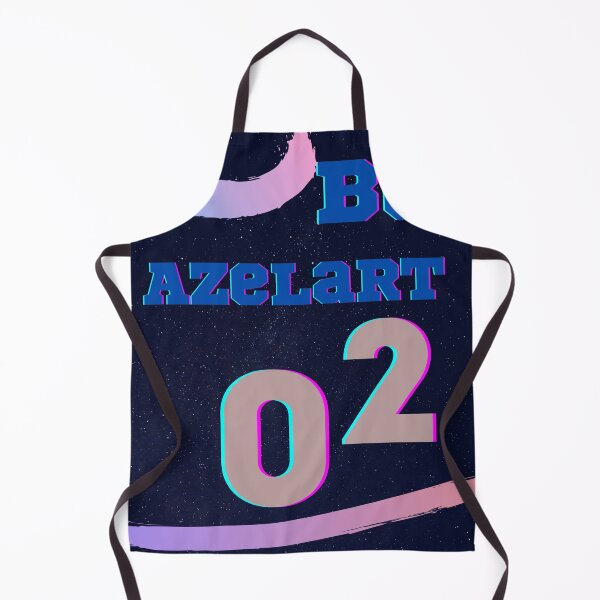 Item preview, ben azelart stylish graphics on fashion items! Trendy, cool designed and sold by Lar888.