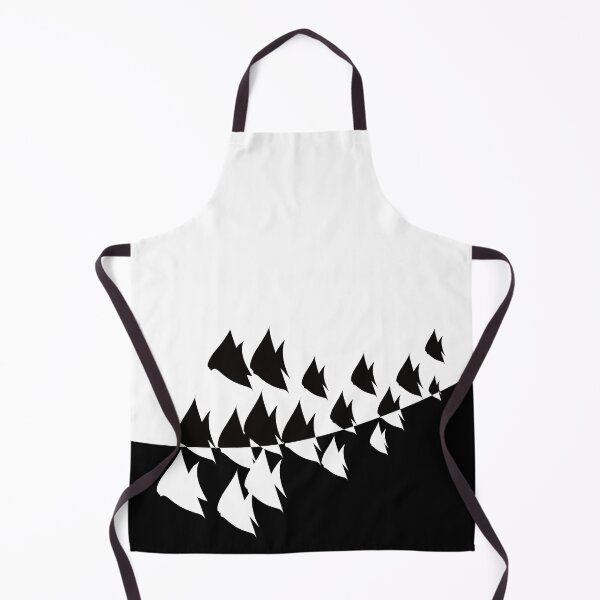 Item preview, Tropical Fishes designed and sold by cttdesign.