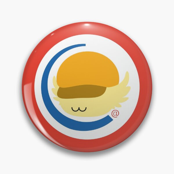Item preview, Burga? King designed and sold by DeramonDigoyo.