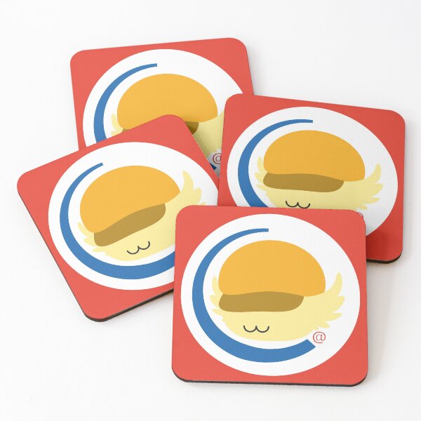 Item preview, Burga? King designed and sold by DeramonDigoyo.