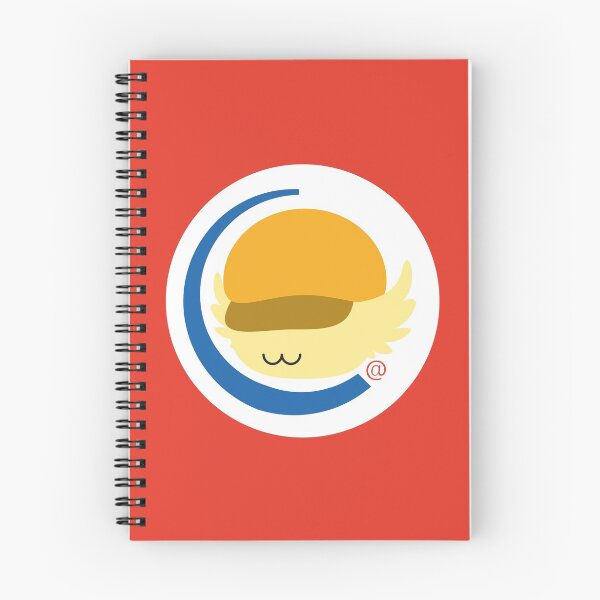 Item preview, Burga? King designed and sold by DeramonDigoyo.