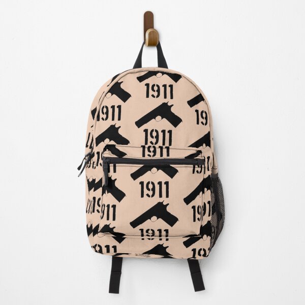 Item preview, 1911 - 1 designed and sold by theaveragejoe.