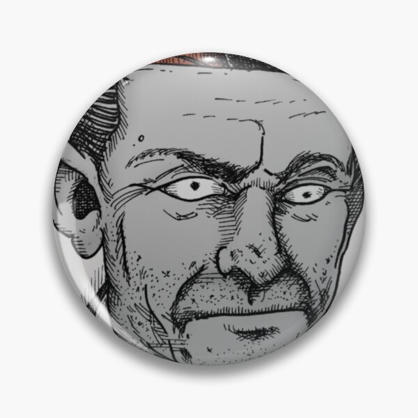Item preview, Sputniks! designed and sold by Sean Simmans.