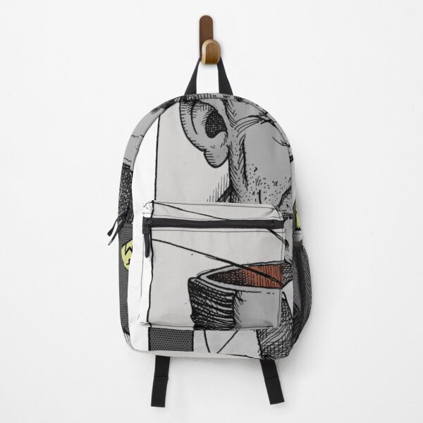 Item preview, Sputniks! designed and sold by Sean Simmans.