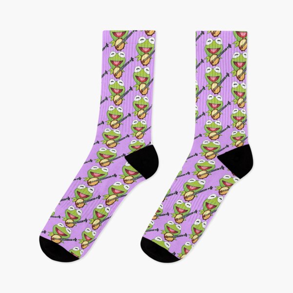 Item preview, Puppet Frog Emoji designed and sold by WavyGrayvy.