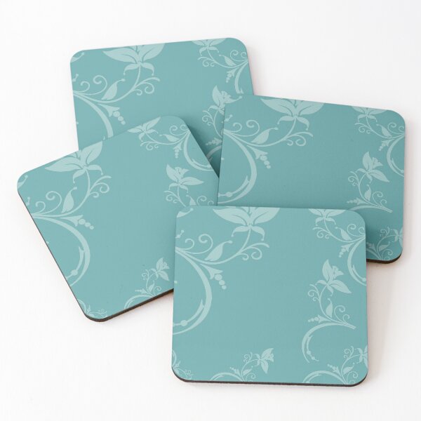 Item preview, Great design  designed and sold by Leefs.
