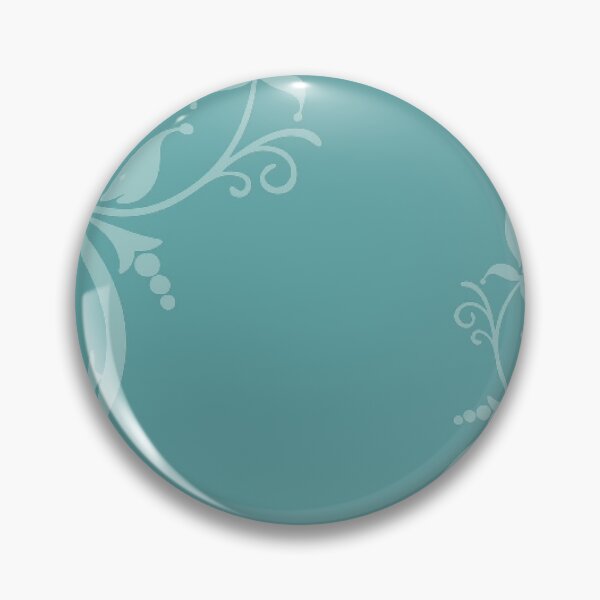 Item preview, Great design  designed and sold by Leefs.