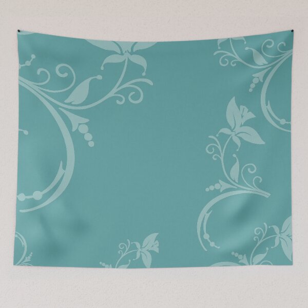 Item preview, Great design  designed and sold by Leefs.
