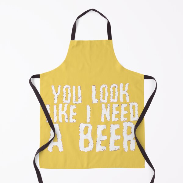 Item preview, I need a beer designed and sold by hempress.