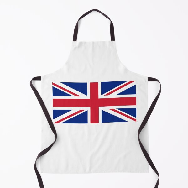 Item preview, Great britain flag designed and sold by Design your dreams.