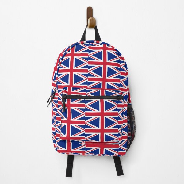 Item preview, Great britain flag designed and sold by Design your dreams.