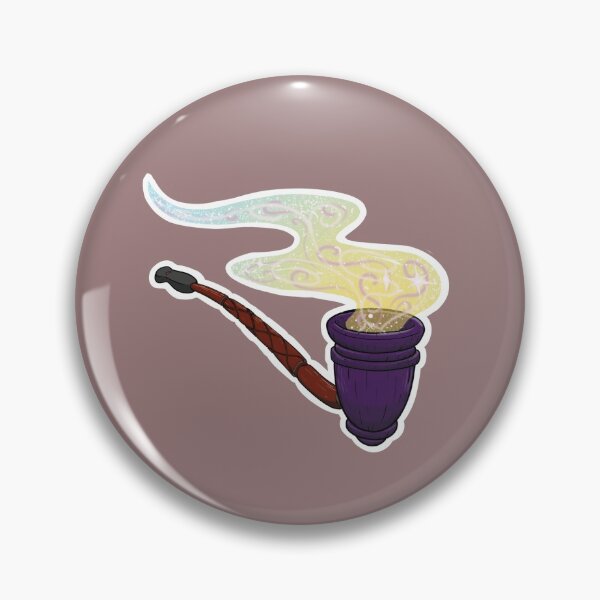Item preview, Pipe Dreams designed and sold by Arthur-Daniels1.