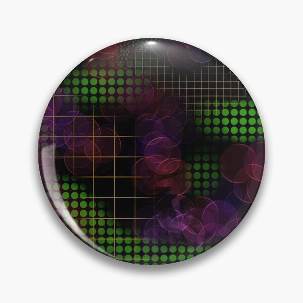 Item preview, urban grid designed and sold by redstitchlab.