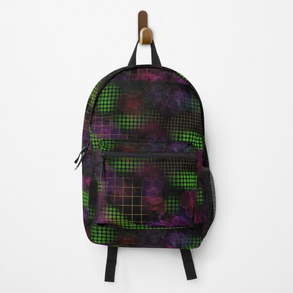 Item preview, urban grid designed and sold by redstitchlab.