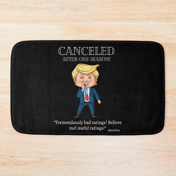 Item preview, Trump Show Inauguration Day Meme | Biden Harris Wins 2021 designed and sold by trendo.