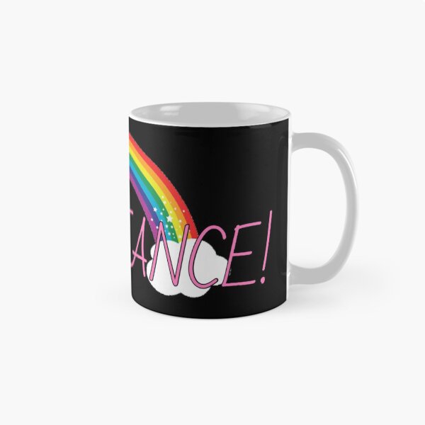 Item preview, Let us Accept one another! designed and sold by Alaina Fritzinger.
