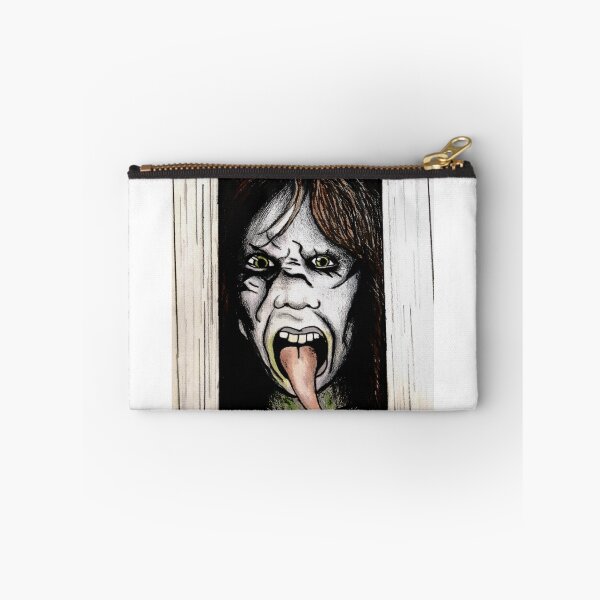 Item preview, Here's Regan designed and sold by Jadeamania.