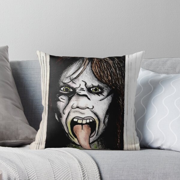Item preview, Here's Regan designed and sold by Jadeamania.
