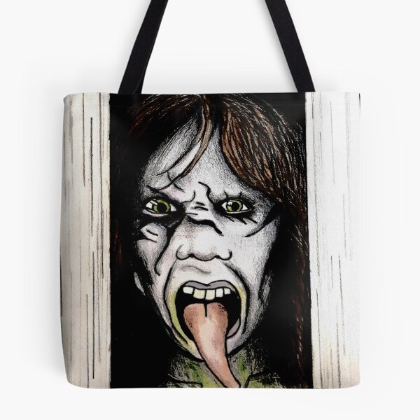 Item preview, Here's Regan designed and sold by Jadeamania.