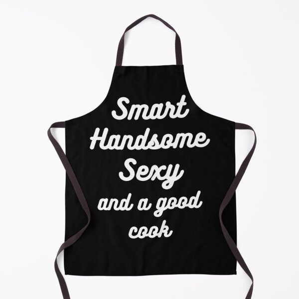 Sexy Funny Kitchen Aprons, Sexy Kitchen Apron Adults
