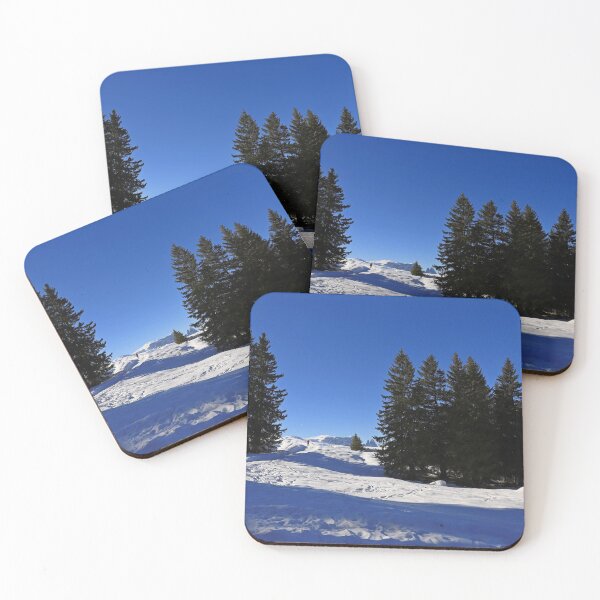 Item preview, Winter designed and sold by annalisa56.