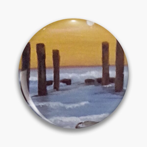 Artikelvorschau, Ozeanufer entworfen und verkauft von coppertrees.