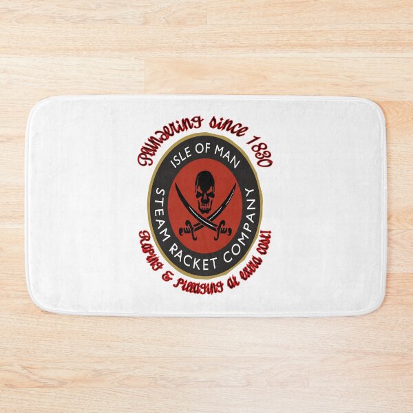 Item preview, Plundering since 1830 designed and sold by skanner30.