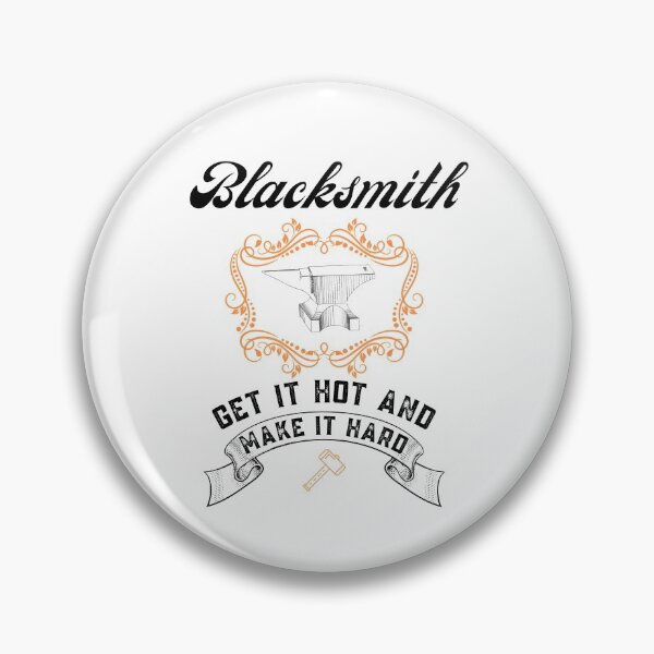 Item preview, Get It Hot And Make It Hard  designed and sold by Sutra-Lotus-Co.