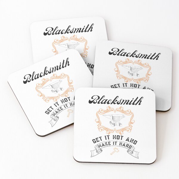 Item preview, Get It Hot And Make It Hard  designed and sold by Sutra-Lotus-Co.