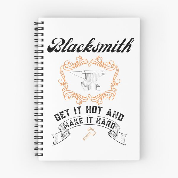 Item preview, Get It Hot And Make It Hard  designed and sold by Sutra-Lotus-Co.