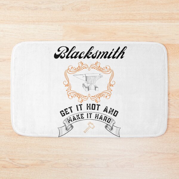 Item preview, Get It Hot And Make It Hard  designed and sold by Sutra-Lotus-Co.
