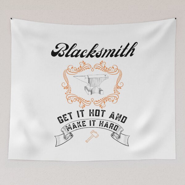 Item preview, Get It Hot And Make It Hard  designed and sold by Sutra-Lotus-Co.