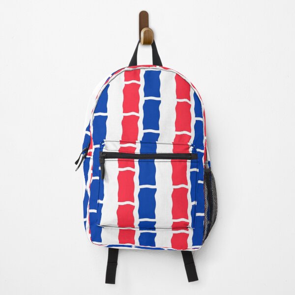 Item preview, France flag designed and sold by Design your dreams.