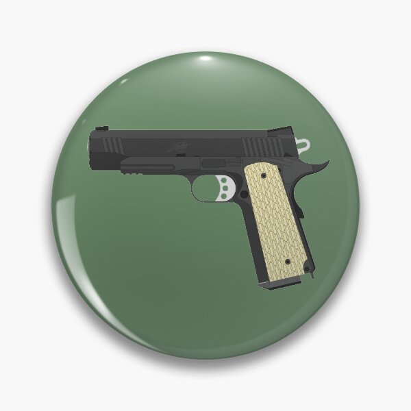 Item preview, 1911 - 14 designed and sold by theaveragejoe.