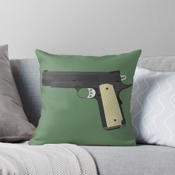 Item preview, 1911 - 14 designed and sold by theaveragejoe.
