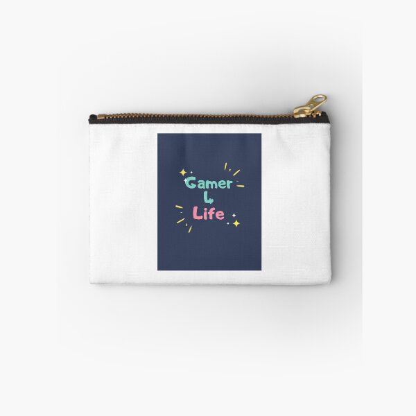 Item preview, Gamer 4 Life designed and sold by sgoerl.