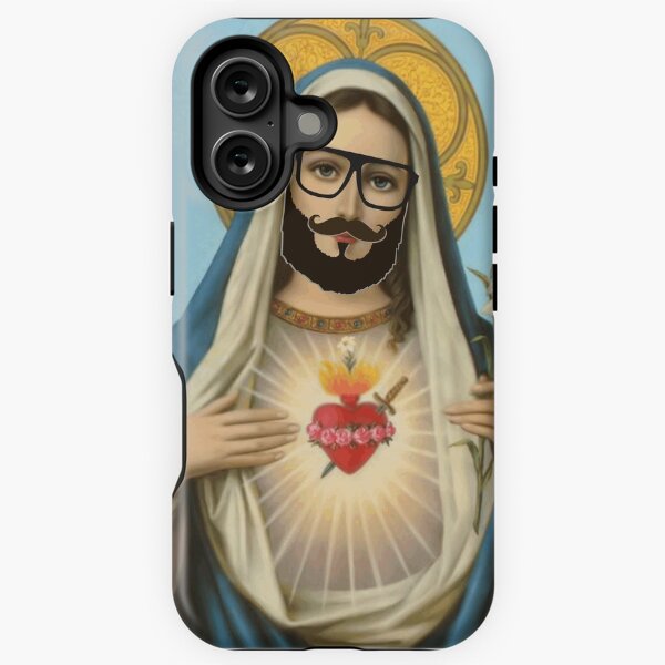 Item preview, The VM designed and sold by mightylesbinaut.