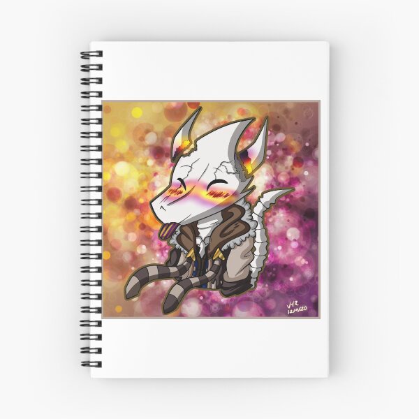 Item preview, Blep of an Oreo designed and sold by Virook9977.