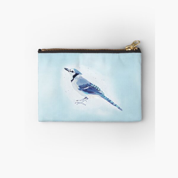 Item preview, Blue Jay Way designed and sold by kristawie.