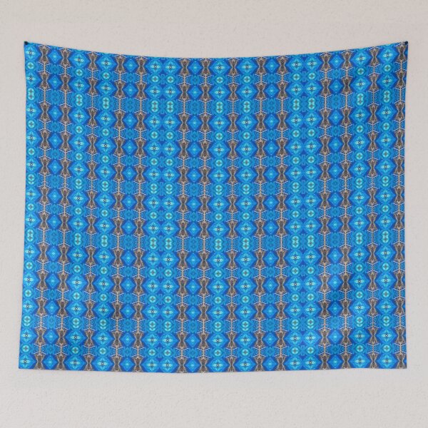 Item preview, Deep in the Ocean  designed and sold by RubyPrintDesign.