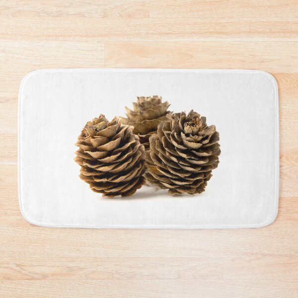 Item preview, Conifer cone designed and sold by troianifabrizio.
